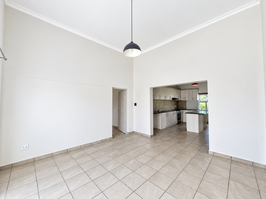 To Let 2 Bedroom Property for Rent in Long Acres Country Estate Western Cape